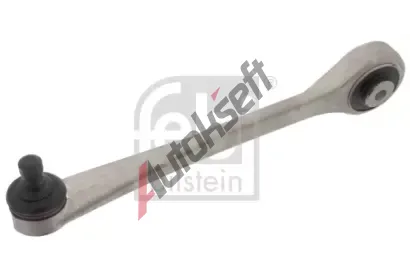 FEBI Rameno zaven kol FB 102669, 102669
