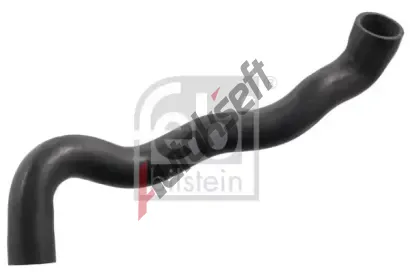 FEBI Hadice chladie FB 102672, 102672