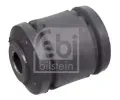 Uloen dicho mechanismu FEBI ‐ FB 102673
