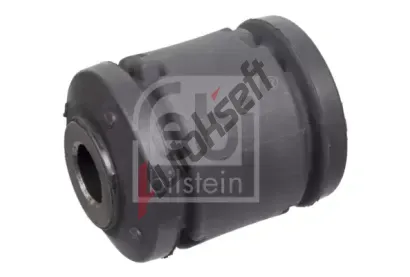 FEBI Uloen dicho mechanismu FB 102673, 102673