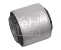 Uloen dicho mechanismu FEBI ‐ FB 102674