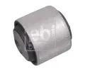 Uloen dicho mechanismu FEBI ‐ FB 102675