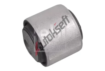 FEBI Uloen dicho mechanismu FB 102675, 102675