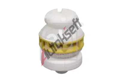 FEBI Zarka odpruen FB 102676, 102676