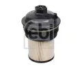 Palivov� filtr&nbsp;FEBI&nbsp;&dash;&nbsp;FB 102678