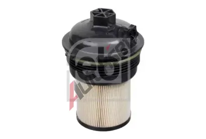 FEBI Palivov� filtr FB 102678, 102678