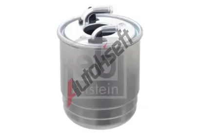 FEBI Palivov filtr FB 102679, 102679