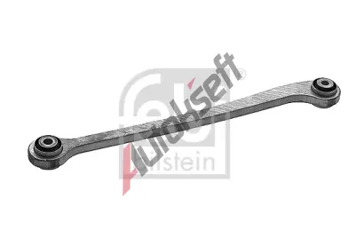 FEBI dc pka - zaven kol FB 10268, 10268