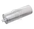 Palivov filtr FEBI ‐ FB 102681