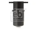 Palivov filtr FEBI ‐ FB 102682