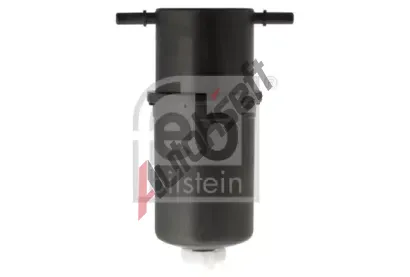 FEBI Palivov filtr FB 102682, 102682