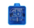 FEBI Rel havicho systmu FB 102690, 102690