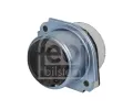 FEBI Zav�en� motoru FB 102698, 102698