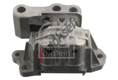 FEBI Zavěšení motoru FB 102699, 102699 FEBI Zavěšení motoru FB 102699, 102699