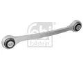 FEBI dc pka - zaven kol FB 10269, 10269