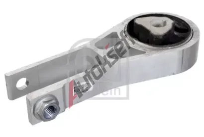 FEBI Zaven motoru FB 102701, 102701