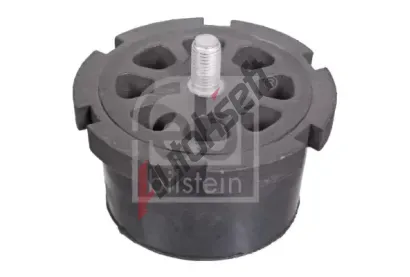 FEBI Zarka odpruen FB 102703, 102703