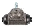Brzdov vleek FEBI ‐ FB 102712