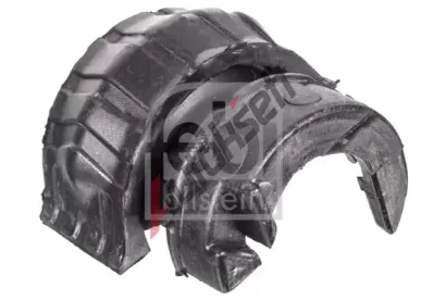FEBI Drk pnho stabiliztoru FB 102718, 102718