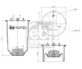  FEBI ‐ FB 102720