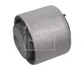 Uloen dicho mechanismu FEBI ‐ FB 102722
