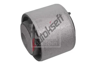 FEBI Uloen dicho mechanismu FB 102722, 102722
