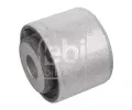 Uloen dicho mechanismu FEBI ‐ FB 102723
