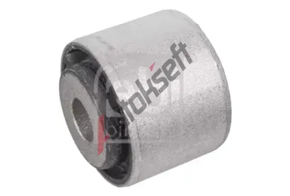FEBI Uloen dicho mechanismu FB 102723, 102723