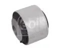 Uloen dicho mechanismu FEBI ‐ FB 102726