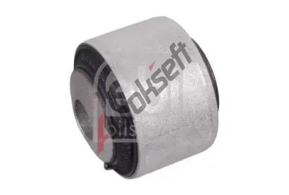 FEBI Uloen dicho mechanismu FB 102726, 102726