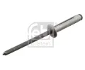 Slep nt FEBI ‐ FB 102732