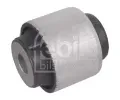 Uloen dicho mechanismu FEBI ‐ FB 102733