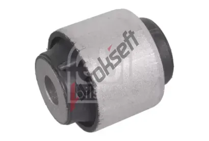 FEBI Uloen dicho mechanismu FB 102733, 102733