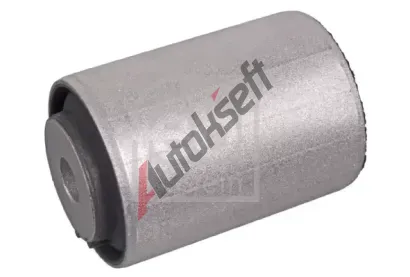 FEBI Uloen dicho mechanismu FB 102743, 102743
