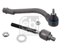  FEBI ‐ FB 102745