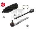 FEBI Pn thlo zen ProKit ‐ FB 102756