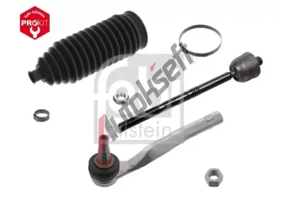 FEBI Pn thlo zen ProKit FB 102756, 102756