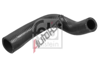 FEBI Hadice chladie FB 102757, 102757