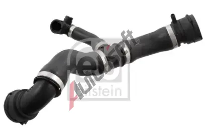 FEBI Hadice chladiče FB 102759, 102759 FEBI Hadice chladiče FB 102759, 102759