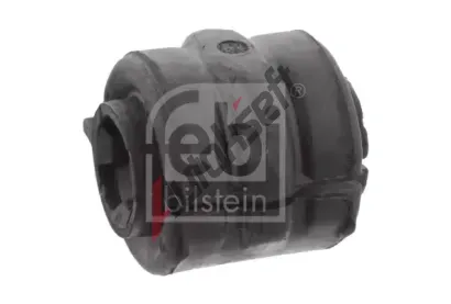 FEBI Drk - pn stabiliztor FB 10276, 10276