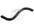 Hydraulick hadice zen FEBI ‐ FB 102760
