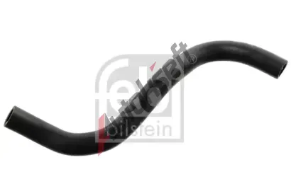 FEBI Hydraulick hadice zen FB 102760, 102760