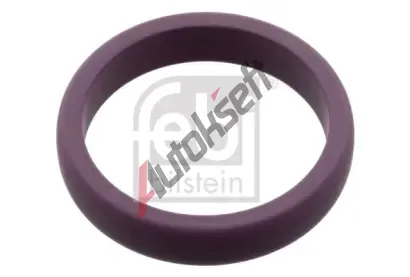 FEBI T�sn�c� krou�ek FB 102762, 102762