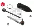  FEBI ‐ FB 102764