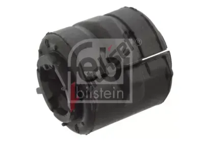 FEBI Drk - pn stabiliztor FB 10277, 10277