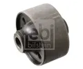 Uloen dicho mechanismu FEBI ‐ FB 102776