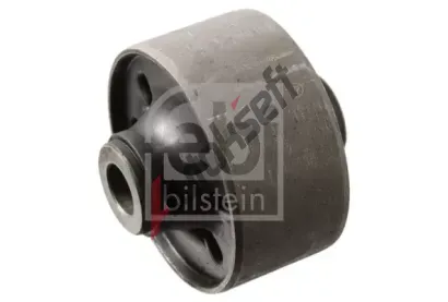 FEBI Uloen dicho mechanismu FB 102776, 102776