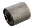 Uloen dicho mechanismu FEBI ‐ FB 102789