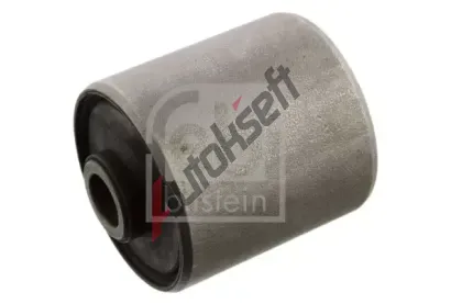 FEBI Uloen dicho mechanismu FB 102789, 102789