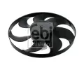 Vtrk chlazen motoru FEBI ‐ FB 10279